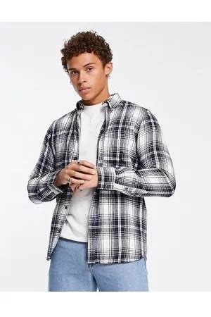 Buy French Connection Long sleeves for Men Online | FASHIOLA.in