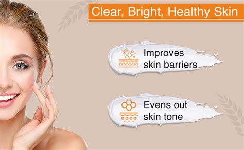 Aryanveda Anti Blemish and Pigmentation Face Cream For Anti-Ageing ...