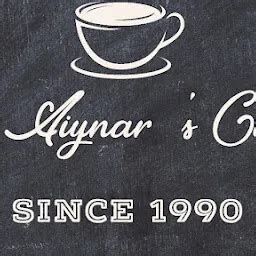 Best Top Rated Coffee store in Aldur, Karnataka, India | Yappe.in