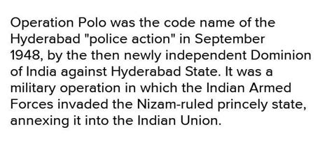 2. Prepare in Hyderabad state. a time line chart with the important ...