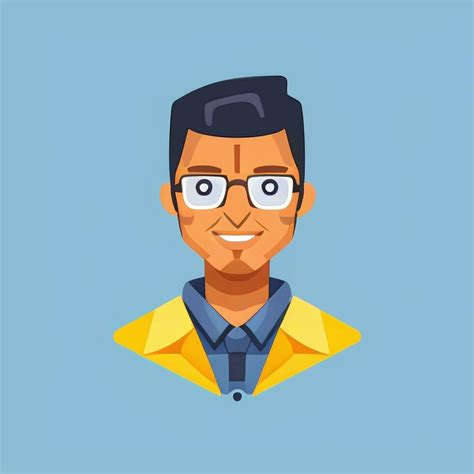 Image result for Simple Avatar for Window