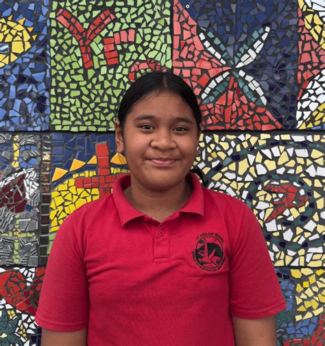 Image result for Alien Friends