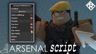 Jjsploit Scripts Roblox Arsenal 的图像结果