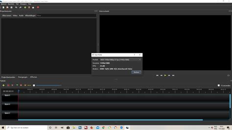 Rezultat imagine pentru OpenShot Export