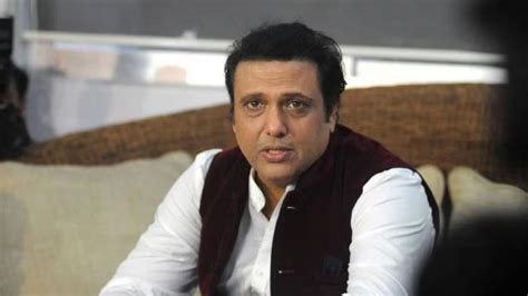Govinda Bollywood Career: Check out his box office flops and other movies