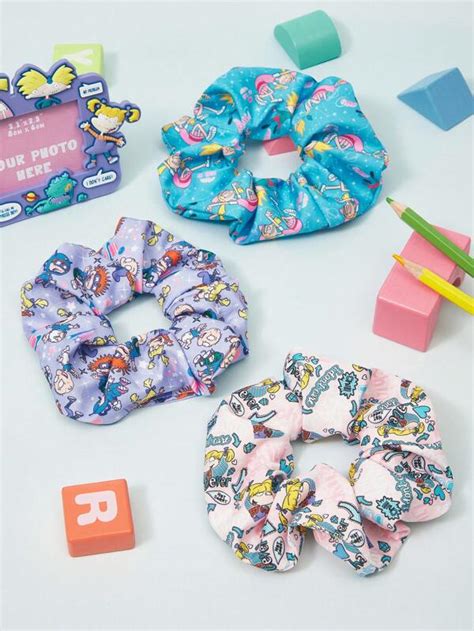 Search 90s | SHEIN USA