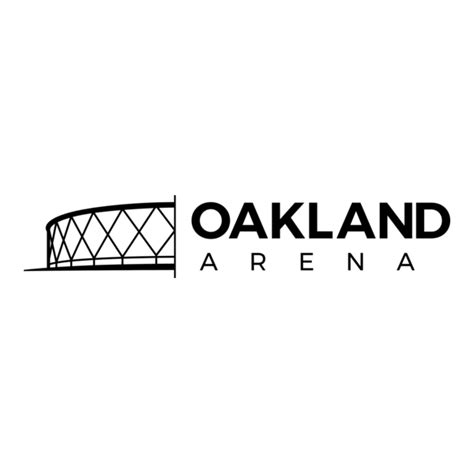 Image result for O2 Arena Logo