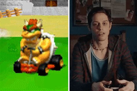 Image result for Game Over Failure Compilation