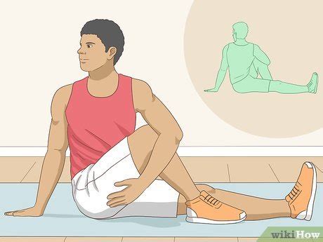 Image result for Back Cracking Challenge