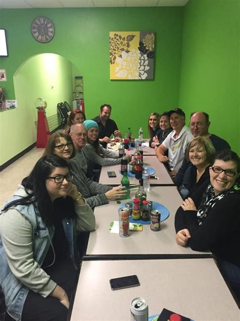 OTB July 2025, 9785 W Charleston Blvd, Las Vegas, NV 89117, 19 July ...