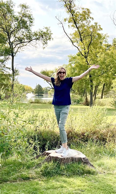 One Delightful Life - Travel Destinations & Culinary Adventures