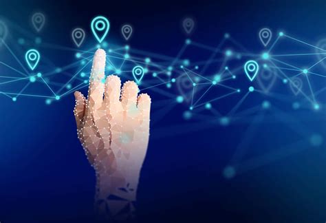 Image result for GPS Tracking Accuracy