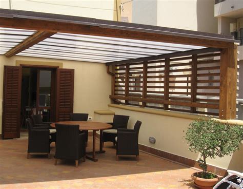 22 low budget renovation ideas for terrace | homify