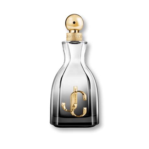 Shop Jimmy Choo I Want Choo Forever EDP