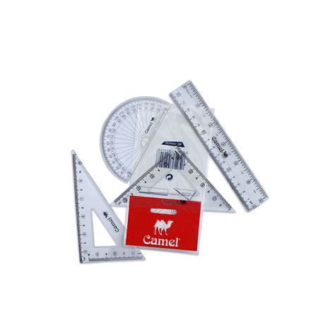 Image result for Compass in Math