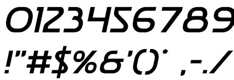 Image result for PrintMaster 12 Fonts