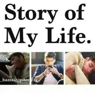 Image result for Direction Sums