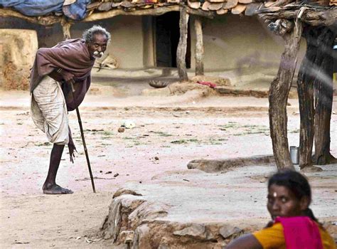 ವ್ಯಕ್ತಿ ಸೂಚಕ ‘ಮನುಷ್ಯ’, ಜಾತಿ ಸೂಚಕವಾಗಿ ‘ಮನ್ಸ’, ‘ಮನ್ಸರ್’ ಎನಿಸಿಕೊಂಡವರ ಕಥೆ ...