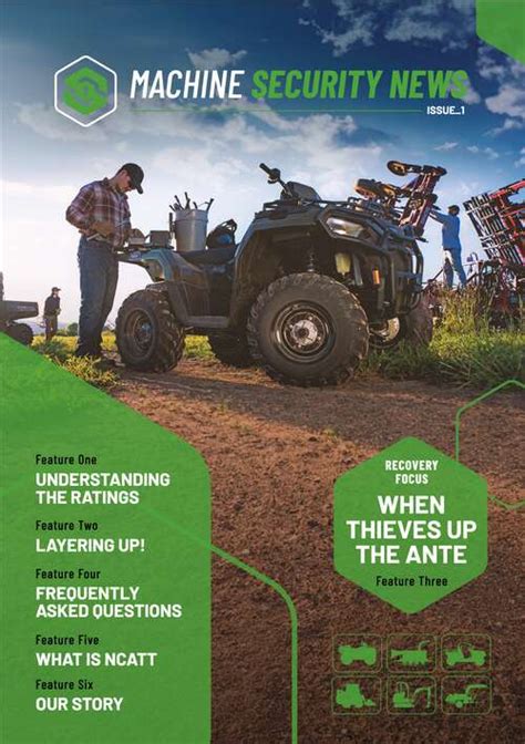 Image result for Machine to Machine Security