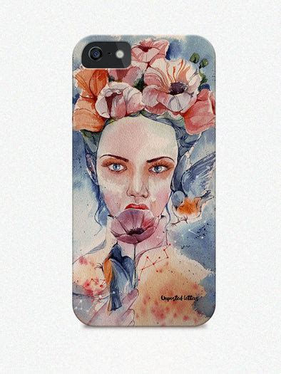 Phone Cases – Unposted Letters