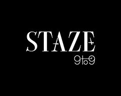 Staze Beauty Coupons & Offers - Up To 40% 0FF | Jan 2026