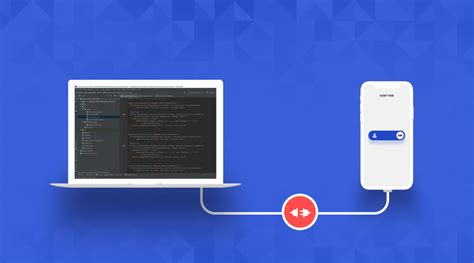 Image result for ADB Debugging Android