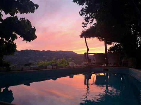 Limassol House Vacation Rentals - Limassol, Cyprus | Airbnb