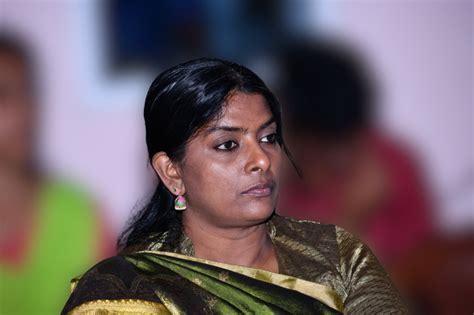 Correspondent's Message :: ROSEMARY MODEL PUBLIC SCHOOL