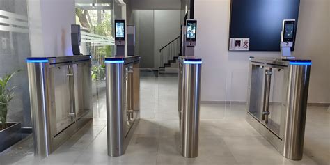 Gallery - Static Systems Electronics Pvt. Ltd.