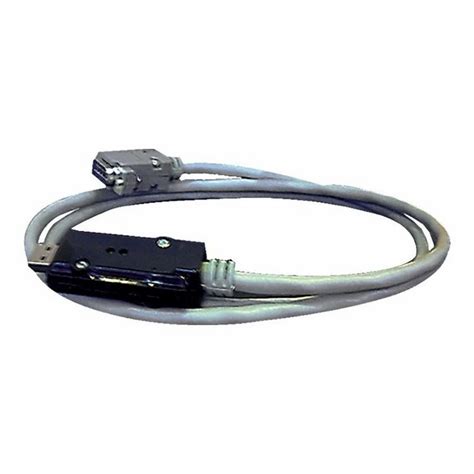 Serial Converter 的图像结果