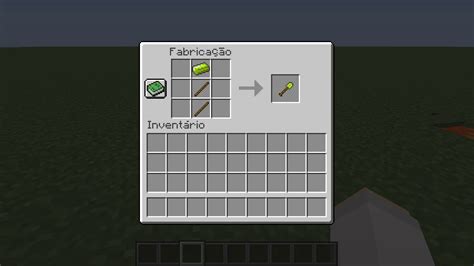 Image result for Minecraft Mask Mod