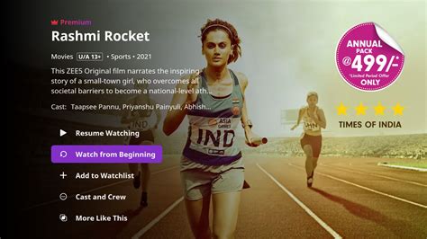 ZEE5 Movies Shows LIVE TV Originals - App on Amazon Appstore