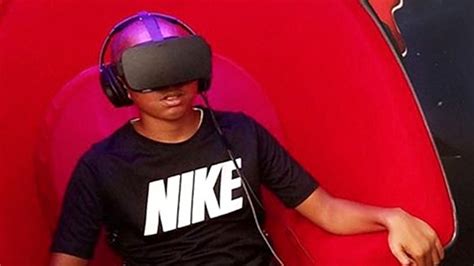 Image result for Interactive Table Retail Design