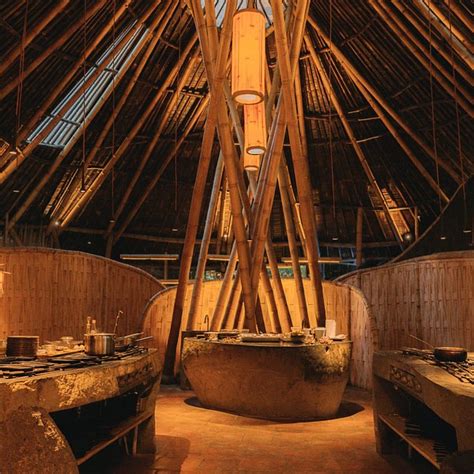 The Best BBQ Restaurants for Lunch in Gianyar - Tripadvisor