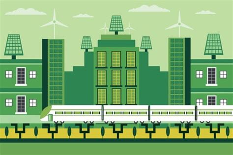 Vision 2047: A Climate Scientist's Guide for a Weather-Ready India on ...