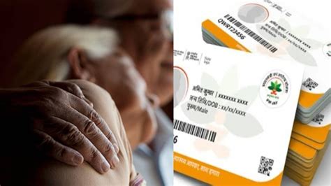 10 लाख तक मुफ्त इलाज... दिल्‍ली में भी लागू होगी आयुष्‍मान योजना, जानिए ...