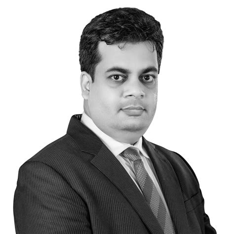 Team — Aurtus Consulting