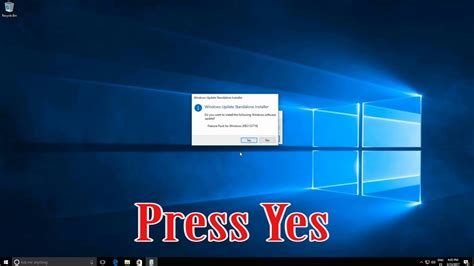 Image result for Mfreadwrite.dll Error