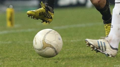 LASK startete mit 2:1 – Klagenfurt erster Erste-Liga-Leader - UnserTirol24