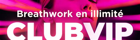 Strlp Club VIP 的图像结果