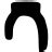 Image result for Stack Data Structure Exercises