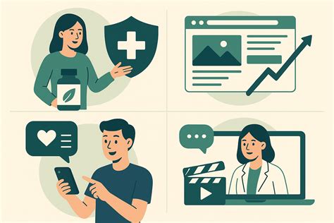 Local Health Products 的图像结果