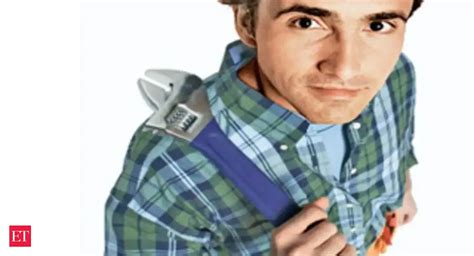 Skills upgrading sector will soon be flooded with new players - Why ...