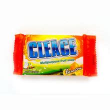 Laundry Soap manufacturers, China Laundry Soap suppliers | Global Sources