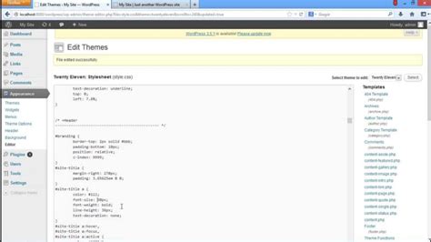 Image result for Electron Edit CSS File