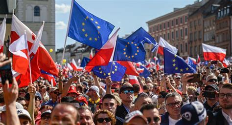 Image result for Poland Flag Python Turtle Code