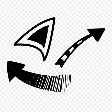 Left Clip Art 的图像结果