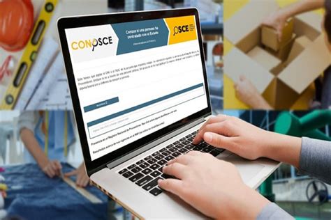 Cuaderno de Obra Digital optimiza el monitoreo geográfico de obras públicas