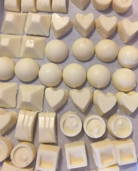 HowToBasic Candy 的图像结果