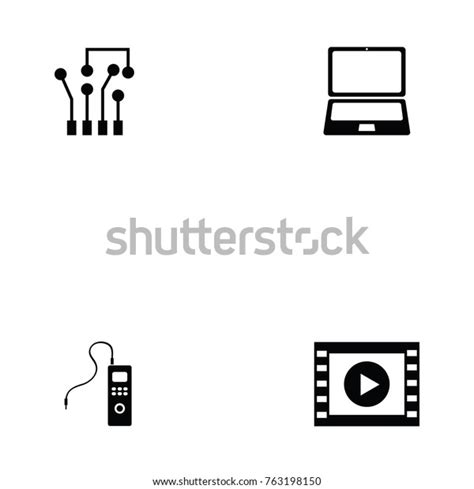 Electronics Red Icon 的图像结果